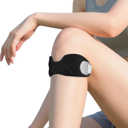 �G �T�|�[�^�[ �y���w�@�m�̐��E/�_�炩���V���R���z������ �T�|�[�^�[ �\ �Ђ���p�Œ� ����~�� ���� �X�|�[�c �G�p�b�g �G �j�����p ���E���p �X�|�[�c�A�o�R�Ȃ� ���퐶�� (1, �u���b�N)