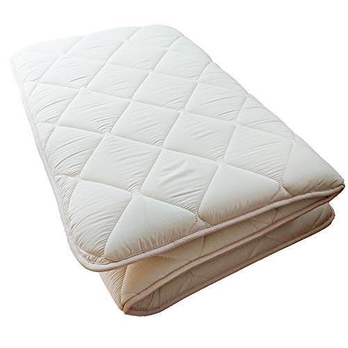 ���@�O�w�~���ӂƂ� �Z�~�V���O�� �W���j�A ����Q �����ߕ~�z�c ���{�� �y�� 85×185cm 30PS2536-6ZM85 SSS0001T