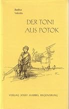Der toni aus potok