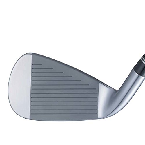 Amazon.co.jp: BRIDGESTONE(ブリヂストン) PHYZIII IRON(ファイズ