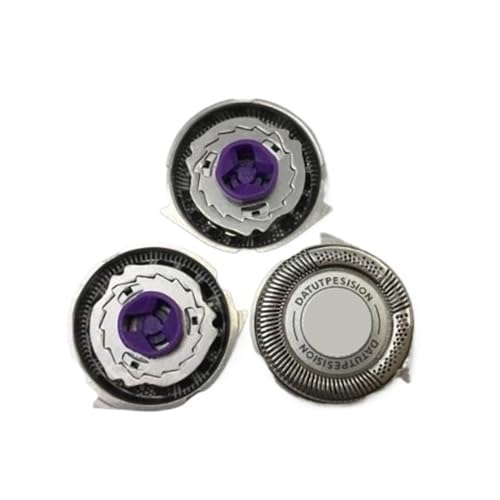 HQ8 pwbh HQ8505 J~\n 3AtBbvX VF[o[ AT921 AT940PT870 PT870CC PT875 PT877 PT878 PT925 PT927 PT920 PT Ή