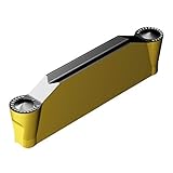 Einfach zu bedienen Sandvik Coromant N123 F2–0318-rm 4325 corocut 1–2 Einsatz für Profiling
