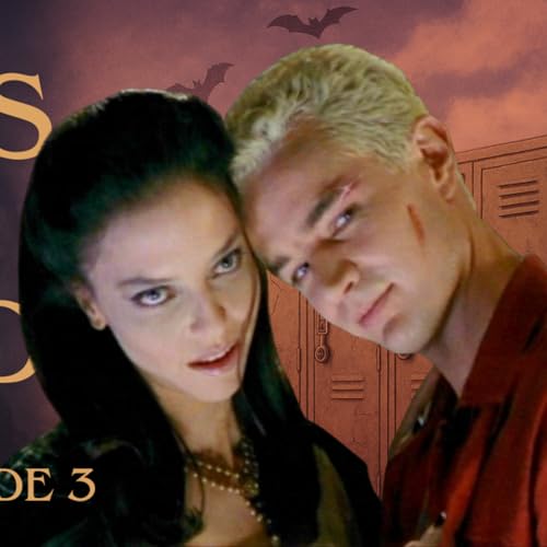 Spike&rsquo;s First Episode! School Hard Reaction + Fun Facts