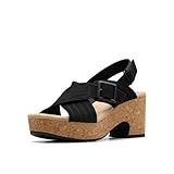 Semelle intérieure confort ultime de 5 mm : le rembourrage en peluche offre un soutien supérieur pour une facilité et une stabilité tout au long de la journée.