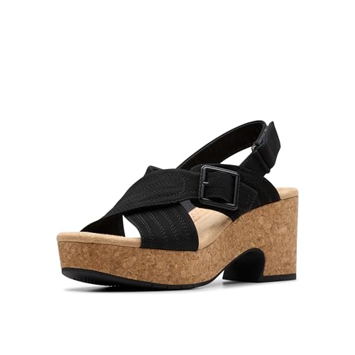 Image of Clarks Women's Nerisa West