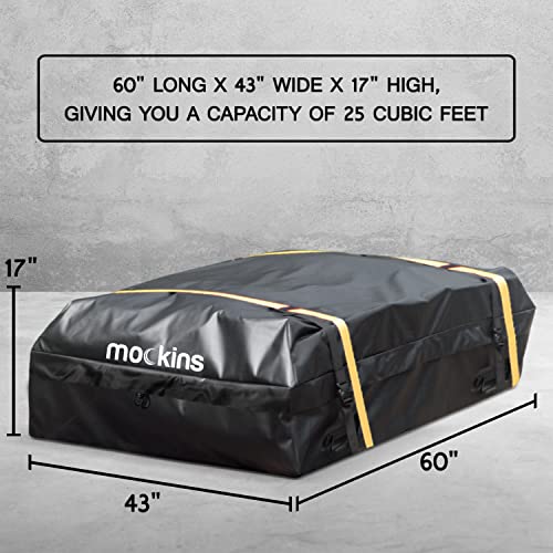 https://m.media-amazon.com/images/I/41ISO5vp89L._SL500_.jpg