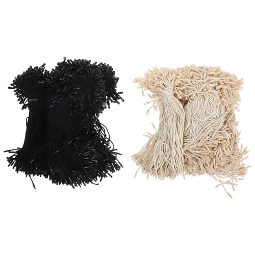 NULYLU 1980 pȐ^OR ȒPbN@\ ωfUC VRȃ[vŏ_炩ϋv ix݂艺 X WG