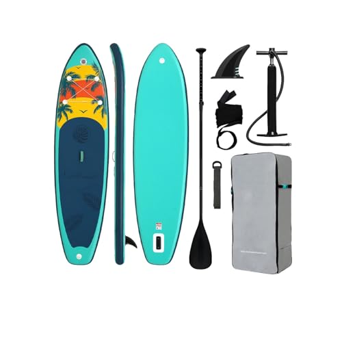 Slhzm Ct[^uT[t{[h SUP sup {[h 2l LfbL fW^vg Kȃnh Jx[X }tB C GXg}[R[h Tbv ω׏d F򂹖h~ ~ K paddle board(F