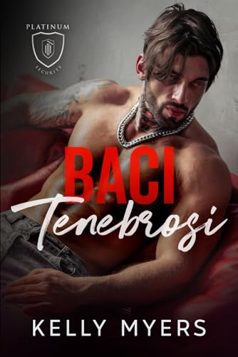 Baci Tenebrosi