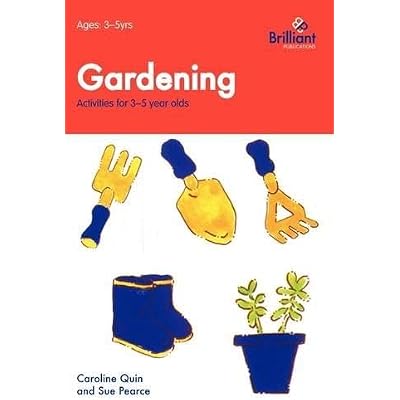 Gardening