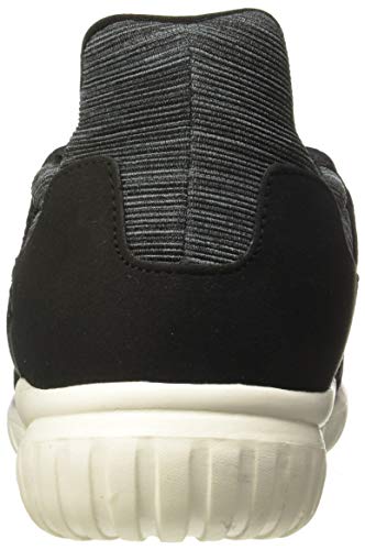 Image of Liberty Men's Nyle-1 Running Shoes