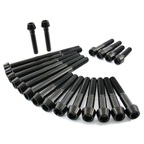 `^{g [t@[750/RSp NNP[X GWJo[ {g Zbg 20{ ubN