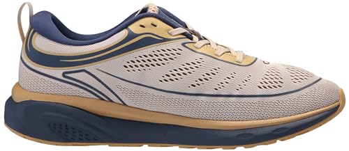 Image of Oakley Men's Oakley Spur Os Sneaker