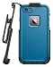 Encased Belt Clip Holster for LlfeProof FRE Case (iPhone 6 / iPhone 6s) (case sold separately)