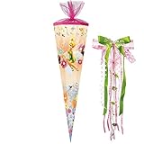 Schultütenfüllung ____ großes Plüschtier ( circa 20 cm lang ) ____ sich drehender Globus mit verstecktem Spitzer ( 15 cm hoch ) ___ lustiger bunter Wecker ___ 5 Stück bunte FIGUREN Radiergummi ___ 150 Stück Sticker & Aufkleber