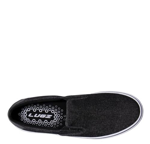 Image of Lugz Women's Clipper Sneaker