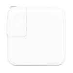 Apple 30W USB-C Power Adapter