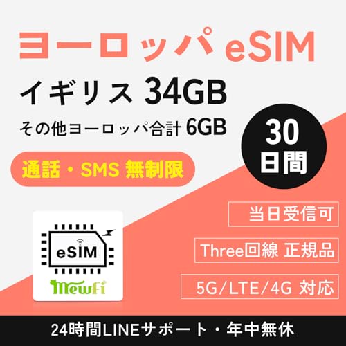 y[bp eSIMzCMX3034GBEn6GBf[^ [bp simJ[h ThreeKgp ʘb/SMS 4G/5GΉ sE[[i vyChSIM mewfi