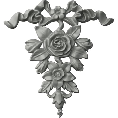 Ekena Millwork 8 1/2