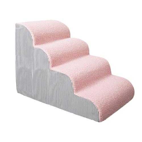 ybgp߃xbhX[v LbgXebv \t@ԗp ^Ή Op rOQz[ ~ iKI Nz (L)