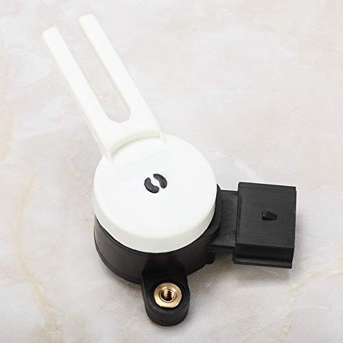 Fydun Interruttore della Luce di Arresto del