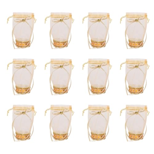 LfBMtgobO12pbN AaAxAjpXibNz_[ ВJ EFfBObsOpi