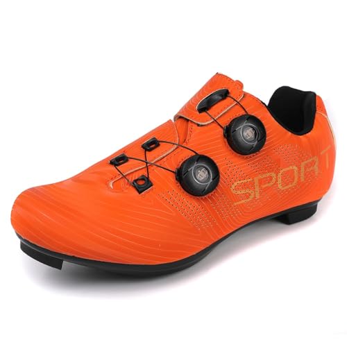 [WINDUCK] rfBOV[Y Y fB[Y ]ԗpV[Y MTB SPD/SPD-SL TCNV [Y ]ԌC _C ₷ L }EeoCN [hoCNC ɂ S 23.5-29.5CM (IW