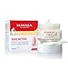 Mavala Nailactan Nutritive Treatment (0.6 oz)