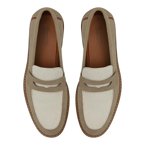 Image of Call It Spring Men's Apolo Loafer