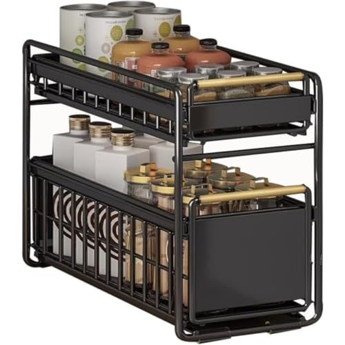 WhiteForest VN [ VN[bN VN[bN VN[ Lb`[ Lb`bN o XChbN ʑ䉺 [ ω׏d @\ Ԏ[ ȃXy[X X  gȒP 萫 ƒp (