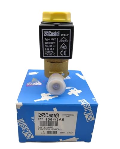 10 piece set of 12 * 12 * 9 LED light button flashlight switch PBS120 2A-