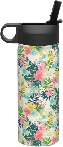 nC  ԕ N[  ^fM ۉ ۗ X|[c{g lC XeX{g X|[cΉ RȂ 530ml j̎q ̎q  v[g