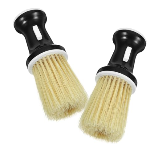 MUSISALY 2 wA N[jO lbN uV e lbN uV X^COp lbN _X^[ uV wp lbN _X^[ uV ݂p wA Jbgp _X^[ u