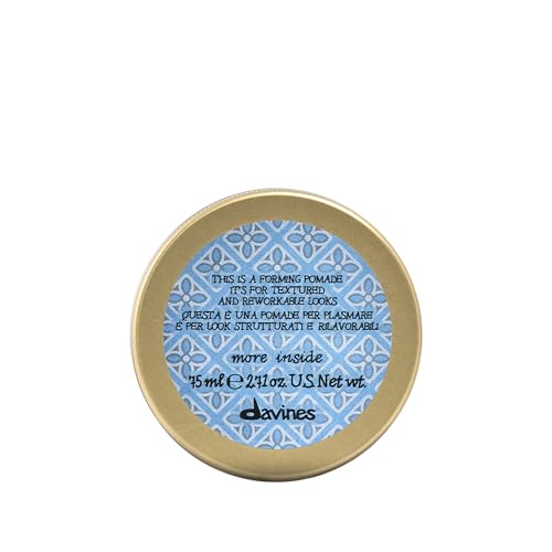 Davines Forming Pomade 75 ml