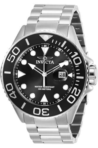 Invicta Pro Diver 28765 Herrenuhr - 50mm