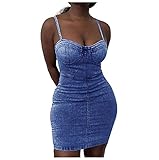 Material: Vestido Playero Mujer son exquisitos y elegantes. El material suave, transpirable y liviano le brinda una experiencia agradable. Suelto, cómodo, fresco y fluido, estilo vintage floral con un vestido bohemio para los calurosos días de verano. Este vestidos es de alta calidad, simple, hermoso, hermoso y a la moda, que realza su encanto personal. Un amigo adecuado para uso personal y regalos.
