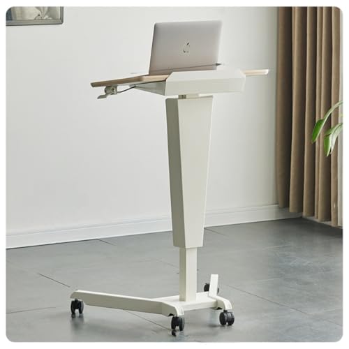 HotGeejp u  ~  iґ d X^h |[^utfXN px \ ȒPg X^fBOfXN LX^[t ړ֗ /poCv[e[V/u`/̃Xs[`p̕\