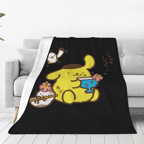 uPbg ||v ѕz Ђ| tlѕz }CNt@Co[ ӂӂ y g lGΉ qp ۈ牀 ItBX s o ԓ Lv [΍ a v[g 76cm×102cm