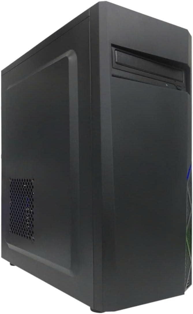 S*a様 デスクトップPC Core i5, 16GB, M2.1TB, DVD Amazon.co.jp: DARUMA-PC デスクトップPC Core i5 14400 / 16GB メモリ