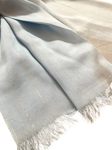 Fashion Scarf for Women2