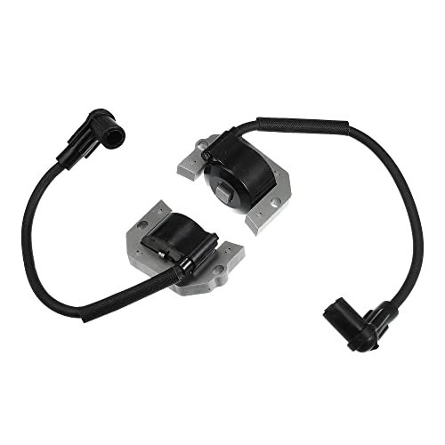 Bobine d'allumage 21171-7001 pour tondeuse Kawasaki, démarrage facile et stable du moteur