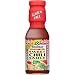 Kikkoman Gluten Free Sweet Chili Sauce, 13 Ounce