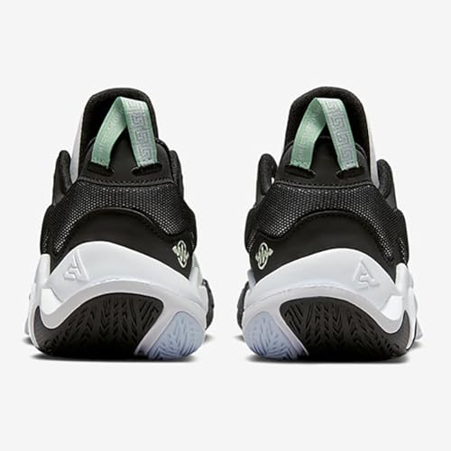 Image of Nike Mens SneakerThree Quarters Tall