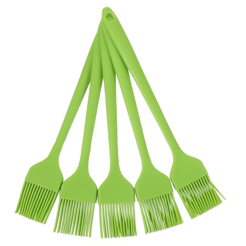 LIGIGWASH 5VRoXeBOuV ϔMVR o^[ \[XhpuV uV P[LĂَqpprc[ O