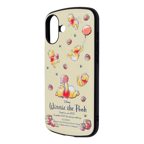 CO iPhone 16 Plus P[X ϏՌ v[ iPhone16Plus ACtH 16vX fBYj[ ܂̃v[  Jo[ \tg n[h X}zJo[ X}zP[X v[Ƃ݂͂ IN-DP48AC4/PO12