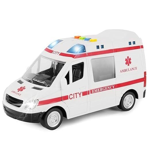 See full amazon price history chart for JAPSI Mini Ambulance/Police Pull Back Toy, Multicolour, for Kids JAPSI Mini Ambulance/Police Pull Back Toy, Multicolour, for Kids (B0DFYSM5WB) Amazon Price History, Amazon Price Tracker