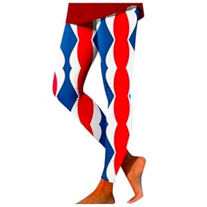 Womens Thick Leggings Winter Print Leggings Butt Lifting Sports Leggings Yoga Pants Yoga Shorts For Women Plus 3 41iss73p6zl. sl500 . ss300