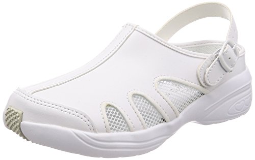 [jzwXV[Y] i[XT_  NH911 zCg 23.5~24.0 cm 3E