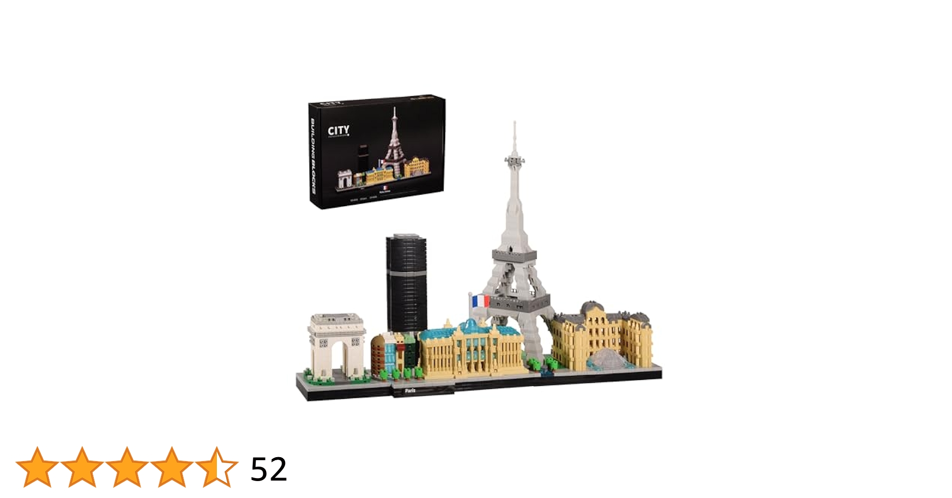 Building Blocks Library Level1〜4 Building Blocks Library Level1〜4 Amazon.com: FunXylophy
