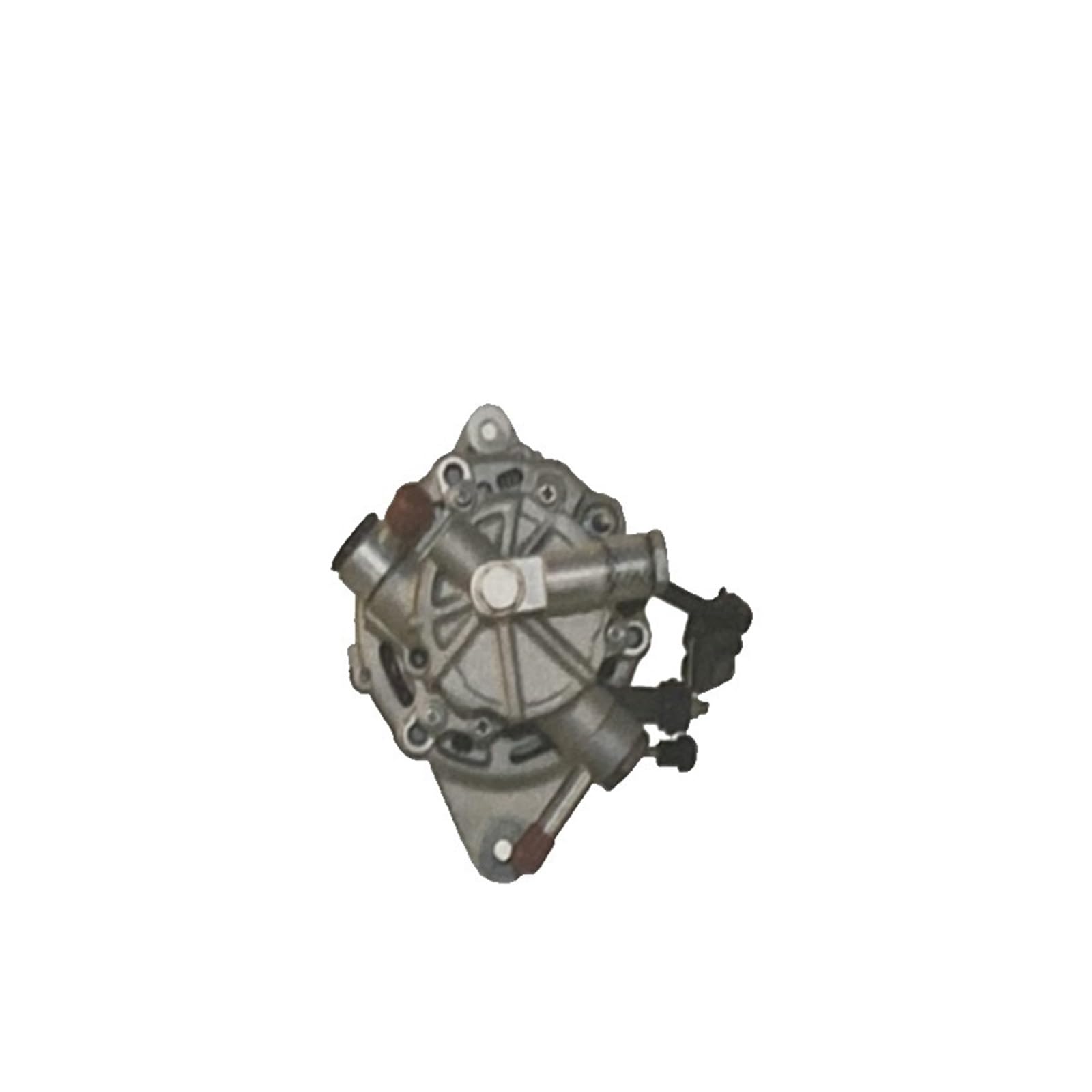 ALTERNATORE DINAMO GENERADOR ELECTRICO Compatibile con 12V 70A 2V/A86 165820070 0986044940 23100G9900 A3T03099 JA1421IR JA867IR